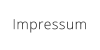 Impressum