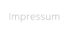 Impressum